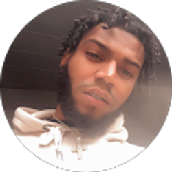 Profile photo of marshawn thompson