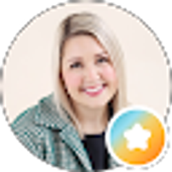 Profile photo of heather