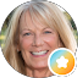 Profile photo of Nancy Mullen