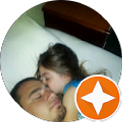 Profile photo of troy crafton