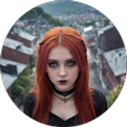 Profile photo of Autumn