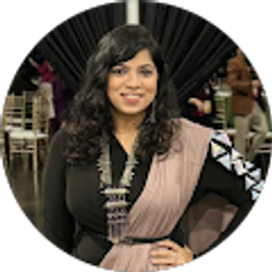 Profile photo of Akshita Veerani