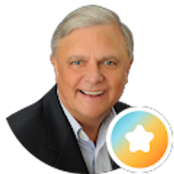 Profile photo of John Sloan