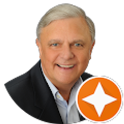 Profile photo of John Sloan