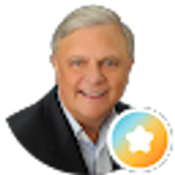 Profile photo of John Sloan