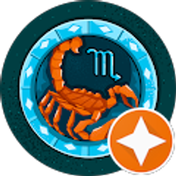 Profile photo of Samantha Romaine