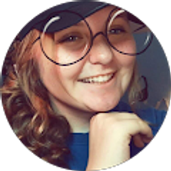 Profile photo of Jasey Burchett