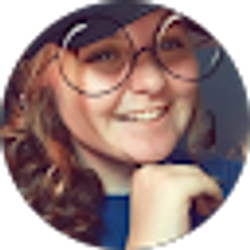 Profile photo of Jasey Burchett