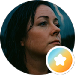 Profile photo of Kristin Bullard
