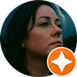 Profile photo of Kristin Bullard