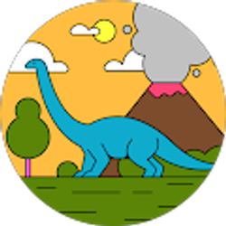 Profile photo of Biraj Bhandari