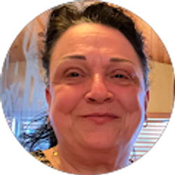 Profile photo of Jamie Mazursky