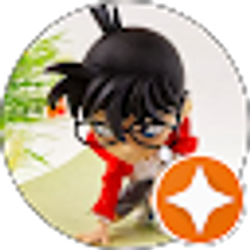 Profile photo of Eric T