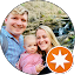 Profile photo of Morgen Hatton