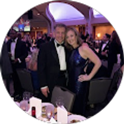 Profile photo of Daniel Hoffman