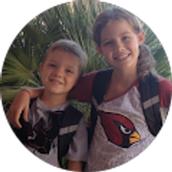 Profile photo of Karla Wagner