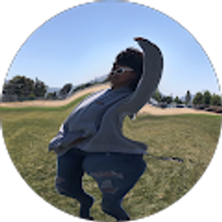 Profile photo of Eliza xx