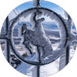 Profile photo of Douglas Rangeley