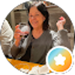 Profile photo of Juana Hernandez