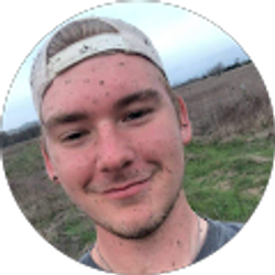 Profile photo of josh jander