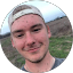Profile photo of josh jander