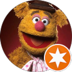 Profile photo of Doug Rupell