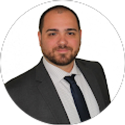 Profile photo of Mike L