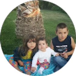 Profile photo of Roberto Musa