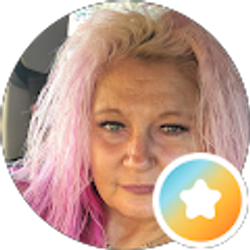Profile photo of D W