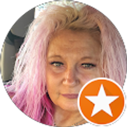 Profile photo of D W