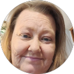 Profile photo of Erin Anderson