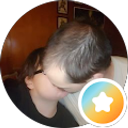 Profile photo of Troy&Jackie Layman