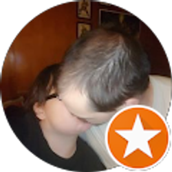 Profile photo of Troy&Jackie Layman