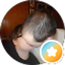Profile photo of Troy&Jackie Layman