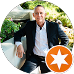 Profile photo of Chris Sylvada