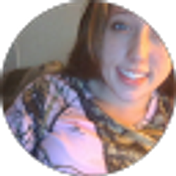 Profile photo of Emily Fyock