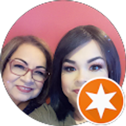 Profile photo of Belinda Martinez