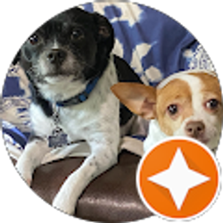 Profile photo of Heather Baker