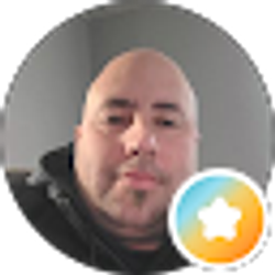 Profile photo of Jason G