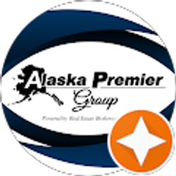 Profile photo of Janice Lobaugh