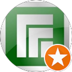 Profile photo of Fernando Varela