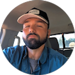 Profile photo of Miles J