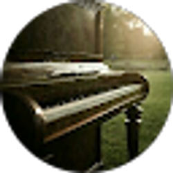 Profile photo of j harrell