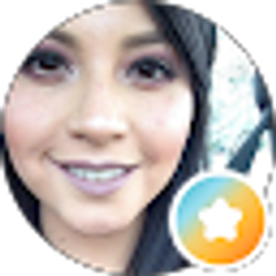 Profile photo of VANESSA ARCOS