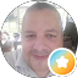 Profile photo of Lost Saucer
