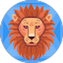 Profile photo of Mike Melesio