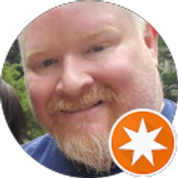 Profile photo of Thomas