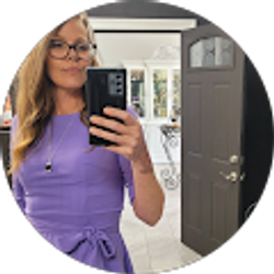 Profile photo of Melonie Gonzalez