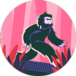 Profile photo of S H