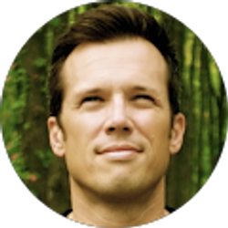 Profile photo of Erik Fish